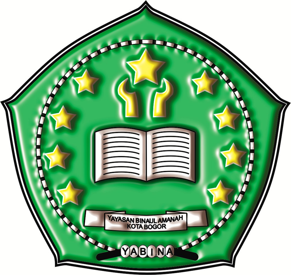 Logo Sekolah